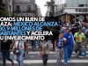 Somos un buen de raza: México alcanza 130.9 millones de habitantes y acelera su envejecimiento.