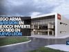 ¡LEGO arma inversión en México! Invierte 400 mdd en Nuevo León