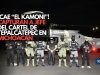 ¡Detenido “El Kamoni”! Capturan a jefe del Cártel de Tepalcatepec en Michoacán