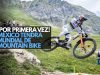 ¡Por primera vez! México tendrá Mundial de Mountain Bike