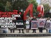 ¡Ayotzinapa, a 12 años! CDMX implementa cerco de seguridad: ruta y horarios