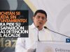 ¡Juchitán se queda sin Ayuntamiento! Jara pide su desaparición tras detención del alcalde