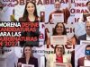 ¡Morena define candidaturas para las Gubernaturas de 2027!