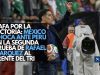 Rafa por la victoria: México choca ante Perú en la segunda prueba de Rafael Márquez al frente del Tri