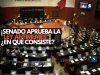 ¡Senado aprueba la “Ley Antimemes”! ¿En qué consiste?