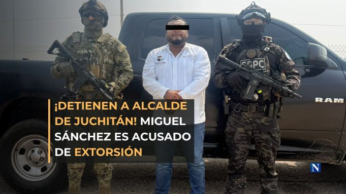 jUCHITÁN