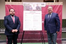 ¡Impulsa tu negocio! Edomex destina 15 mdp al Fomento Cooperativo 2026
