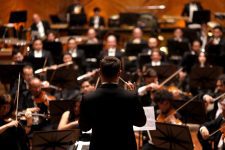Orquesta del EdoMéx dará conciertos gratis