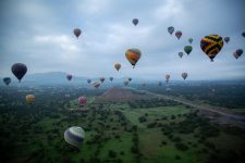 ¡Derrama de 10 mil mdp! Turismo y cultura impulsan al Edomex