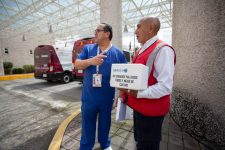¡Edomex suma 88 trasplantes de órganos y tejidos en 2026!