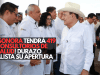 ¡Sonora tendrá 419 consultorios de salud! Durazo alista su apertura