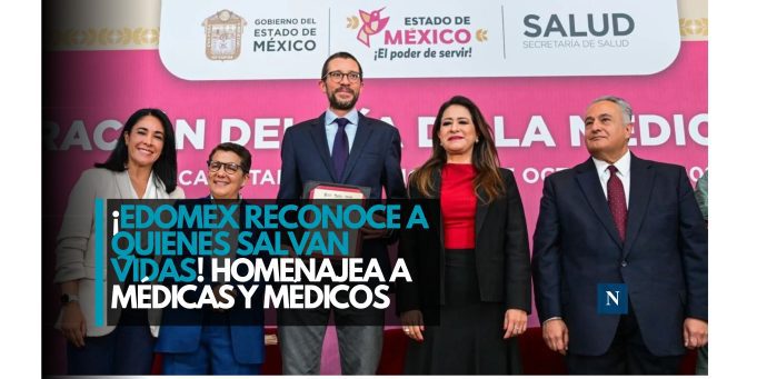 ANDREA BOCELLI DARÁ CONCIERTO GRATUITO EN EL ZÓCALO