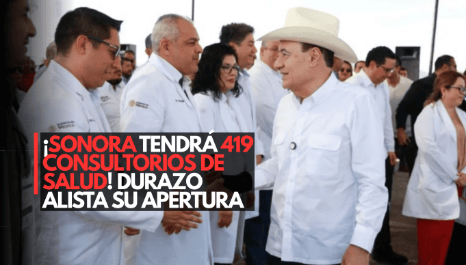 ANDREA BOCELLI DARÁ CONCIERTO GRATUITO EN EL ZÓCALO
