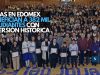 Becas en Edomex benefician a 382 mil estudiantes con inversión histórica