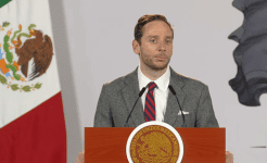 ¡12,750 consultorios! Gobierno promete atención sin rechazo y medicinas gratis