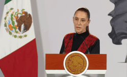 ¡Protección digital para menores! Gobierno prepara decreto presidencial