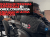 Búsqueda de personas desaparecidas en Edomex: Cobupem usa tecnología de última generación