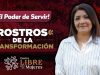 Centros LIBRE en Edomex brindan más de 40 mil atenciones a mujeres en situación de violencia