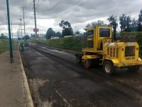 ¡Toluca renueva su vialidad! Edomex moderniza paso a desnivel en Las Torres