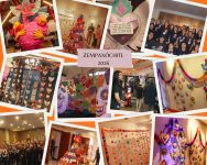 ¡El arte y la tradición se extienden! Descubre Zempaxóchitl 2026 en Magdalena Contreras