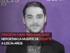 ¡Tragedia para ‘Breaking Bad’! Reportan la muerte de RJ Mitte a los 34 años