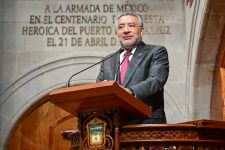 Horacio Duarte