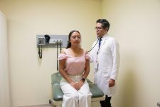 ¡Salud física y mental! ISSEMyM intensifica acciones para jóvenes del Edomex
