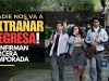 ¡Nadie Nos Va a Extrañar regresa! Confirman tercera temporada