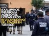 ¡Exalumnos imitaron a agresores extranjeros! Revelan motivo del ataque en Torreón