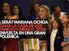 ¿Será? Mariana Ochoa gana La Casa de los Famosos México 2026 envuelta en una gran polémica