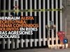 Sheinbaum alista decreto para frenar contenidos violentos en redes tras agresiones escolares
