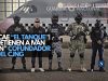 ¡Cae “El Tanque”! Detienen a Iván “N”, cofundador del CJNG