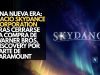 Una nueva era: Nació Skydance Corporation tras cerrarse la compra de Warner Bros. Discovery por parte de Paramount