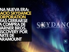 Una nueva era: Nació Skydance Corporation tras cerrarse la compra de Warner Bros. Discovery por parte de Paramount