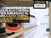 Golpe a la cartera: Tren Suburbano al AIFA ajusta tarifas a la alta y costará 110 pesos
