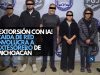 ¡Extorsión con IA! Caída de red involucra a extesorero de Michoacán