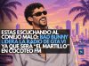 Estas escuchando al Conejo Malo: Bad Bunny lidera la radio de GTA VI ya que será “El Martillo” en Cocoteo FM
