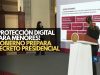 ¡Protección digital para menores! Sheinbaum prepara decreto presidencial