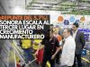 ¡Repunte del 5.7%! Sonora escala al tercer lugar en crecimiento manufacturero