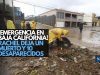 ¡Emergencia en Baja California! Rachel deja un muerto y 10 desaparecidos