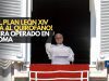 ¡El papa León XIV irá al quirófano! Será operado en Roma