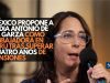 México propone a Lydia Antonio de la Garza como embajadora en Perú tras superar cuatro años de tensiones