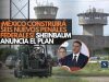 ¡México construirá seis nuevos penales federales! Sheinbaum anuncia el plan