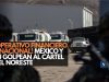 ¡Operativo financiero binacional! México y EU golpean al Cártel del Noreste