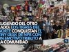 Rugiendo del otro lado: Los Tigres del Norte conquistan el Tiny Desk de NPR con un emotivo tributo a la comunidad migrante