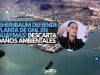 ¡Sheinbaum defiende planta de GNL en Guaymas! Descarta daños ambientales