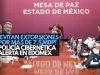 ¡Evitan extorsiones por más de 7.5 mdp! Policía Cibernética alerta en Edomex