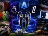 Gran fin de semana en el deporte: Juegazos en Europa, Liga MX en su momento cumbre y definición de la Serie Mundial.