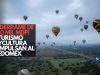 ¡Derrama de 10 mil mdp! Turismo y cultura impulsan al Edomex