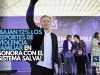 ¡Bajan 12% los reportes de violencia familiar en Sonora con el Sistema SALVA!